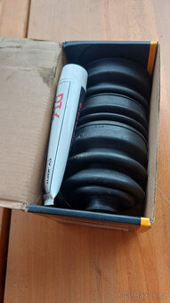 Jeep vnitřní klouby poloos NOVÉ - 5