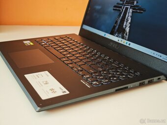 Asus VivoBook 15 X571GT-BQ010 - 5