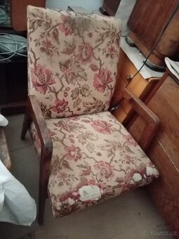 Vyklízení domu - 5