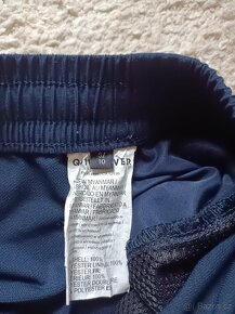 Koupací kraťasy Quiksilver - 5