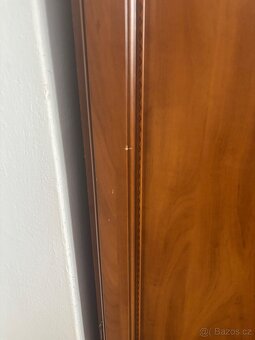 Sestava skrini - 5