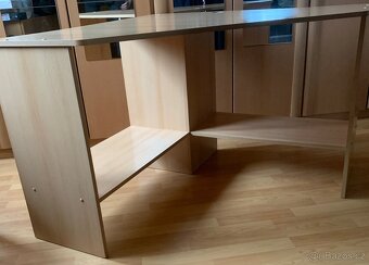 Kancelářský nebo do dětského pokoje - 5