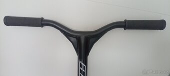 Koloběžka Arcore - 5