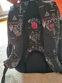 školní batoh BagMaster - 5