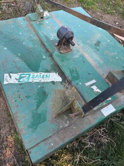 prodej nevyužité techniky - 5