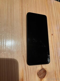 Telefony na opravu - 5