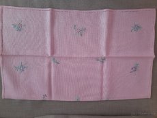 Sada pro miminko - 5