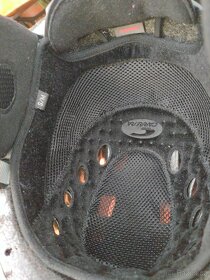 Nová helma Carrera - 5