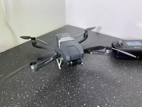 Dron Holystone 720g - 5