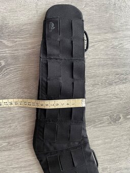 Návlek Helikon Molle Competition Modular S - 5