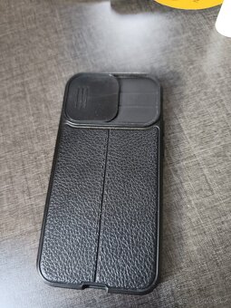 Nabíječky Apple ČÍST - 5