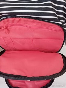Školní batoh zn. Dakine 25l - 5