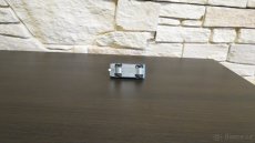 Matchbox Superfast - tenká kola - autíčka angličáky modely. - 5