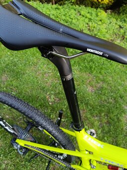 Trek Supercaliber XX1 , AXS - 5
