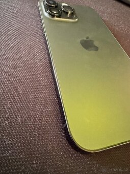 Apple iPhone 14 pro max 256gb - 5