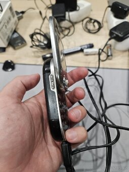 Motorola v80 - 5