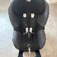 Britax Römer - 5