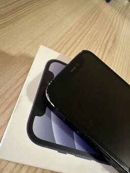 Iphone 12 mini 64GB - 5