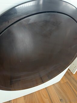 GORENJE WA84CS - 5