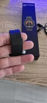 Samsung watch 5 pro - 5