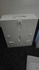 Prodám modul externí Bosch MM 100 - 5