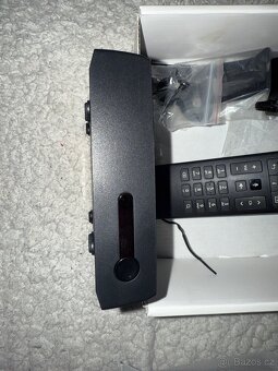 Prodám O2 chytrý set-top box - 5