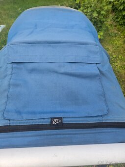 Kocarek Thule Urban Glide - 5