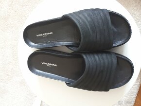 vagabond - 5