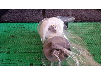 palivové čerpadlo do nádrže Škoda Felicia MPI 6U0919051F - 5