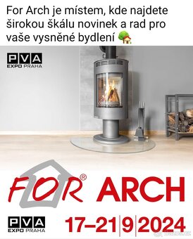 Thorma andorra exclusive šedé - 5