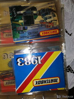 katallogy MATCHBOX - 5