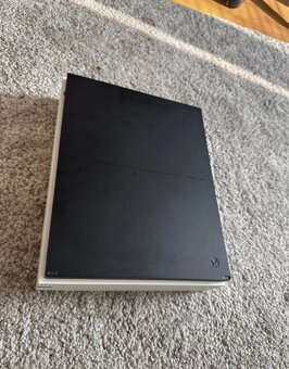 Xbox One S 500gb - 5