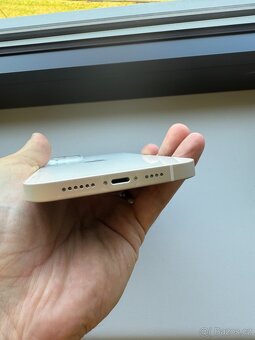 Iphone 14 plus 256 gb - 5