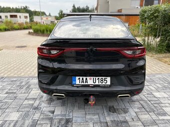 Renault Arkana Etech full hybrid - 5