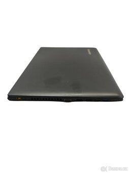 Lenovo Idea Pad Z50 ( 12 měsíců záruka ) - 5