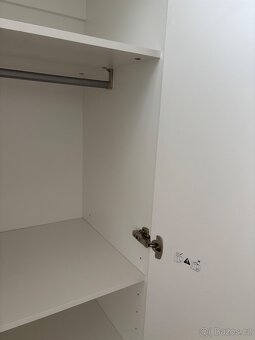 Dětský pokoj - 5