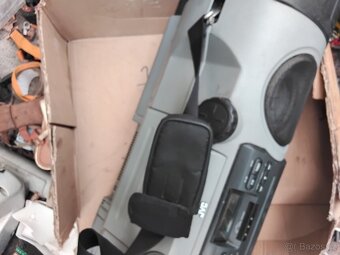 radio jvs - 5