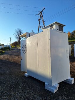 Chladící box pro hru - 5