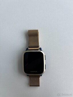 Garmin Venu Sq Music Edition - 5