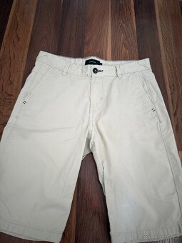 Plavky polo ralph lauren - 5