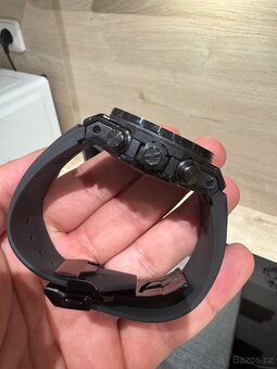 Hublot big bang unico - 5