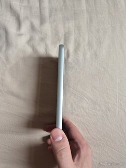Samsung Galaxy A54 5g 8/128 GB - 5