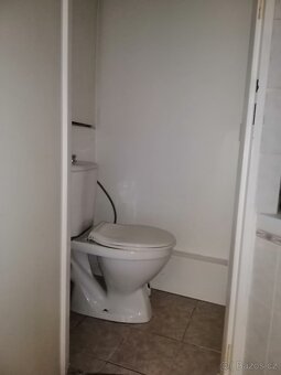 Prodám byt 1+135m2 - 5