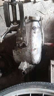 Jawa 555 s tp - 5