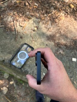 Iphone 14 256gb - 5