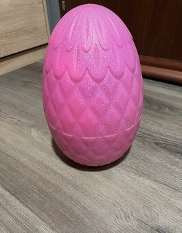Hatchimals Hatchi-Wow - 5