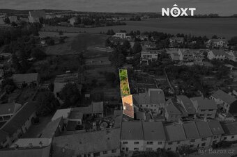 Prodej Rodinný dům, 160㎡ - 5