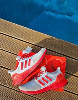 Adidas lego ultraboost vel.46 original - 5