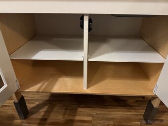 Dětská kuchyňka Ikea Duktig - 5