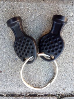 Střešní nosiče Kia Picanto - 5